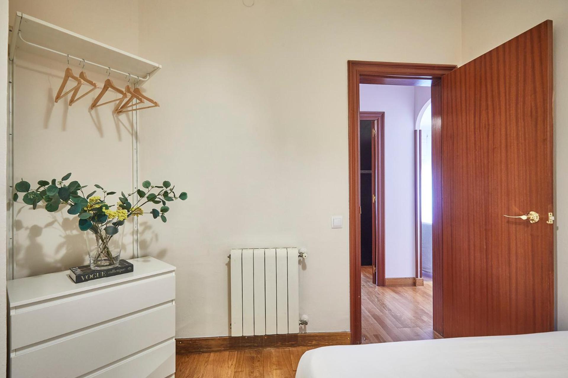 Bbarcelona Gaudi Avenue Flat Apartment Exterior photo