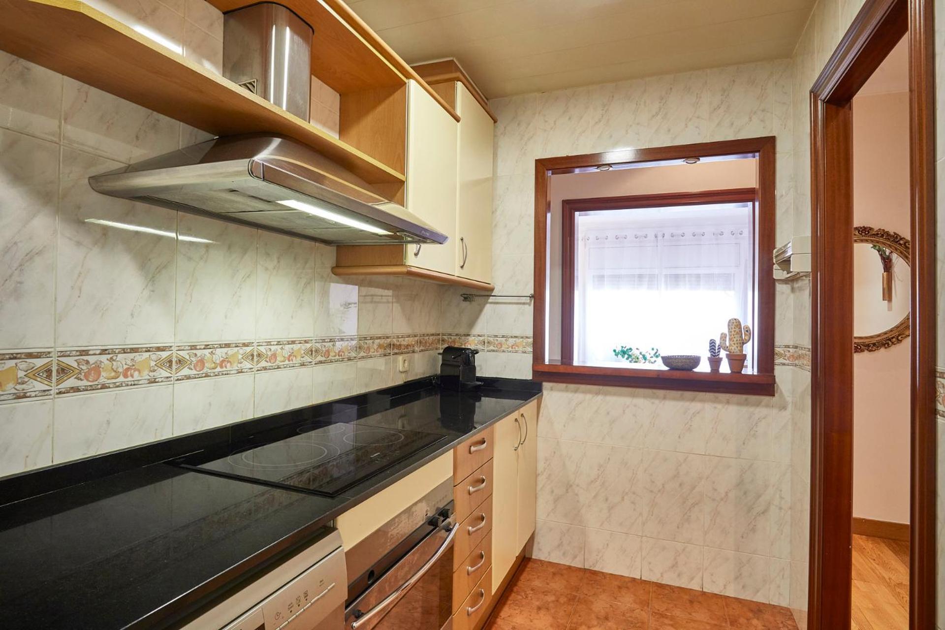Bbarcelona Gaudi Avenue Flat Apartment Exterior photo